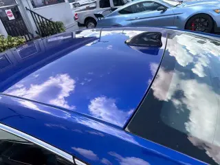 Honda Accord 2022 Sport Special Edition 4dr Sedán