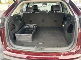 Ford Edge 2024 AWD SEL 4dr SUV