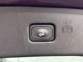Ford Edge 2024 AWD SEL 4dr SUV