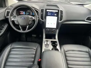 Ford Edge 2024 AWD SEL 4dr SUV