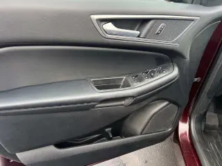 Ford Edge 2024 AWD SEL 4dr SUV