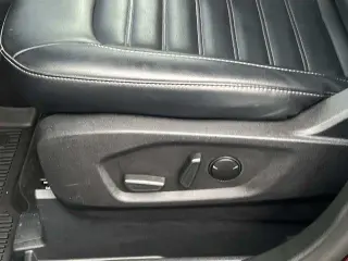 Ford Edge 2024 AWD SEL 4dr SUV