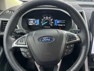 Ford Edge 2024 AWD SEL 4dr SUV