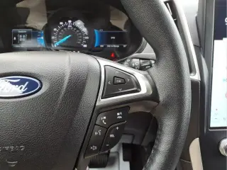 Ford Edge 2024 AWD SEL 4dr SUV