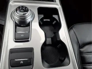 Ford Edge 2024 AWD SEL 4dr SUV