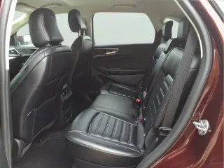 Ford Edge 2024 AWD SEL 4dr SUV