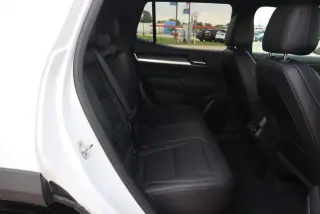 GMC Terrain 2026 4x4 Elevation 4dr SUV