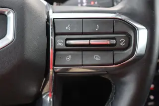 GMC Terrain 2026 4x4 Elevation 4dr SUV