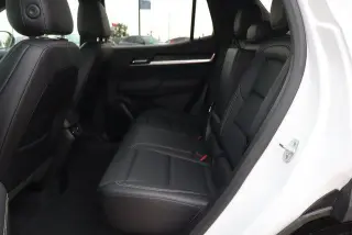 GMC Terrain 2026 4x4 Elevation 4dr SUV