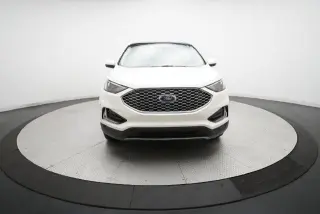 Ford Edge 2024 AWD SEL 4dr SUV