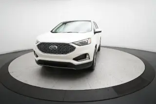 Ford Edge 2024 AWD SEL 4dr SUV