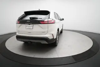 Ford Edge 2024 AWD SEL 4dr SUV