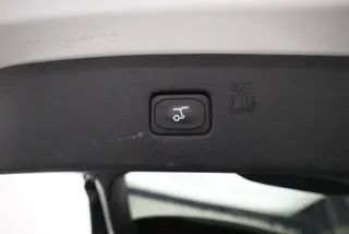 Ford Edge 2024 AWD SEL 4dr SUV