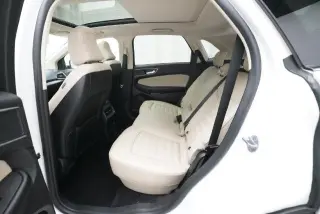 Ford Edge 2024 AWD SEL 4dr SUV