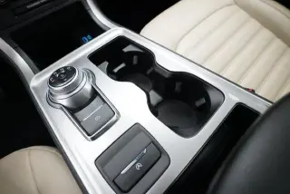 Ford Edge 2024 AWD SEL 4dr SUV