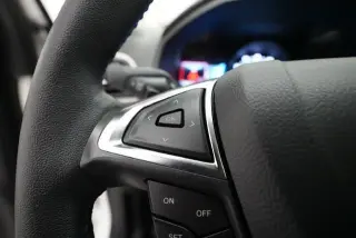 Ford Edge 2024 AWD SEL 4dr SUV