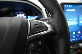 Ford Edge 2024 AWD SEL 4dr SUV