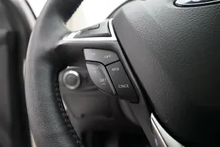 Ford Edge 2024 AWD SEL 4dr SUV