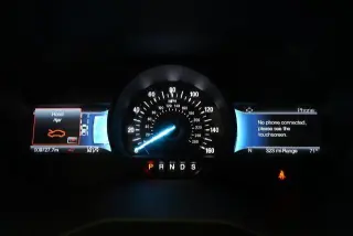 Ford Edge 2024 AWD SEL 4dr SUV