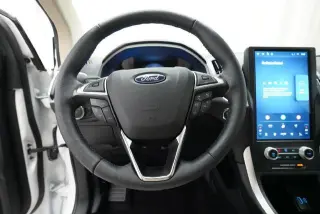 Ford Edge 2024 AWD SEL 4dr SUV