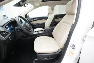 Ford Edge 2024 AWD SEL 4dr SUV