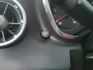 Chevrolet Camaro 2017 LT 2dr Coupé con 1LT