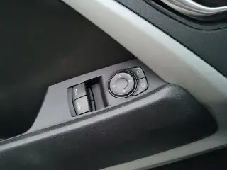 Chevrolet Camaro 2017 LT 2dr Coupé con 1LT