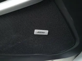Chevrolet Camaro 2017 LT 2dr Coupé con 1LT