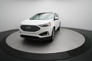 Ford Edge 2024 AWD SEL 4dr SUV