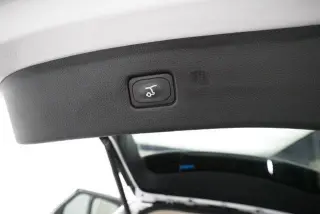 Ford Edge 2024 AWD SEL 4dr SUV