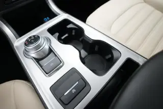 Ford Edge 2024 AWD SEL 4dr SUV