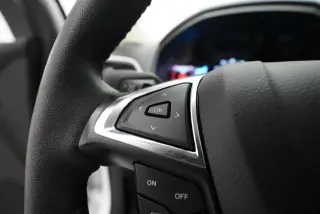 Ford Edge 2024 AWD SEL 4dr SUV