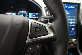 Ford Edge 2024 AWD SEL 4dr SUV
