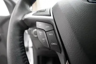 Ford Edge 2024 AWD SEL 4dr SUV