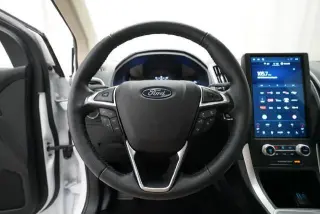 Ford Edge 2024 AWD SEL 4dr SUV