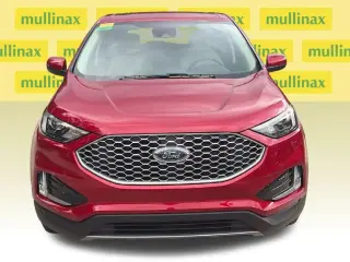 Ford Edge 2024 AWD SEL 4dr SUV