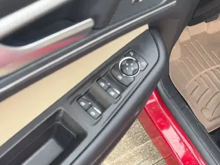 Ford Edge 2024 AWD SEL 4dr SUV