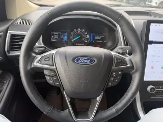 Ford Edge 2024 AWD SEL 4dr SUV