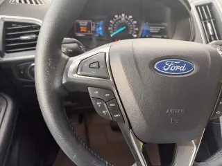 Ford Edge 2024 AWD SEL 4dr SUV