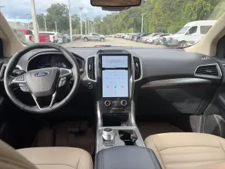 Ford Edge 2024 AWD SEL 4dr SUV