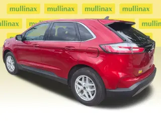 Ford Edge 2024 AWD SEL 4dr SUV
