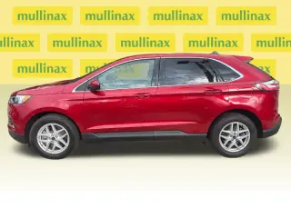 Ford Edge 2024 AWD SEL 4dr SUV