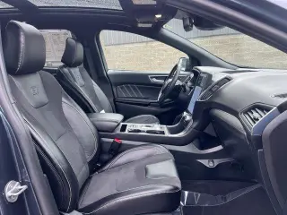 Ford Edge 2024 AWD ST 4dr SUV