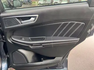 Ford Edge 2024 AWD ST 4dr SUV