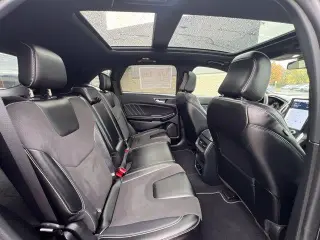 Ford Edge 2024 AWD ST 4dr SUV