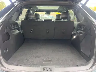 Ford Edge 2024 AWD ST 4dr SUV