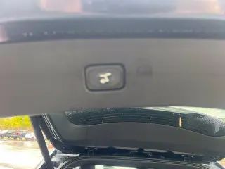 Ford Edge 2024 AWD ST 4dr SUV