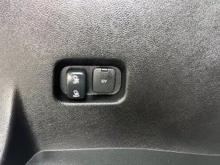 Ford Edge 2024 AWD ST 4dr SUV
