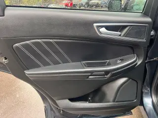 Ford Edge 2024 AWD ST 4dr SUV
