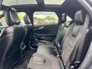 Ford Edge 2024 AWD ST 4dr SUV